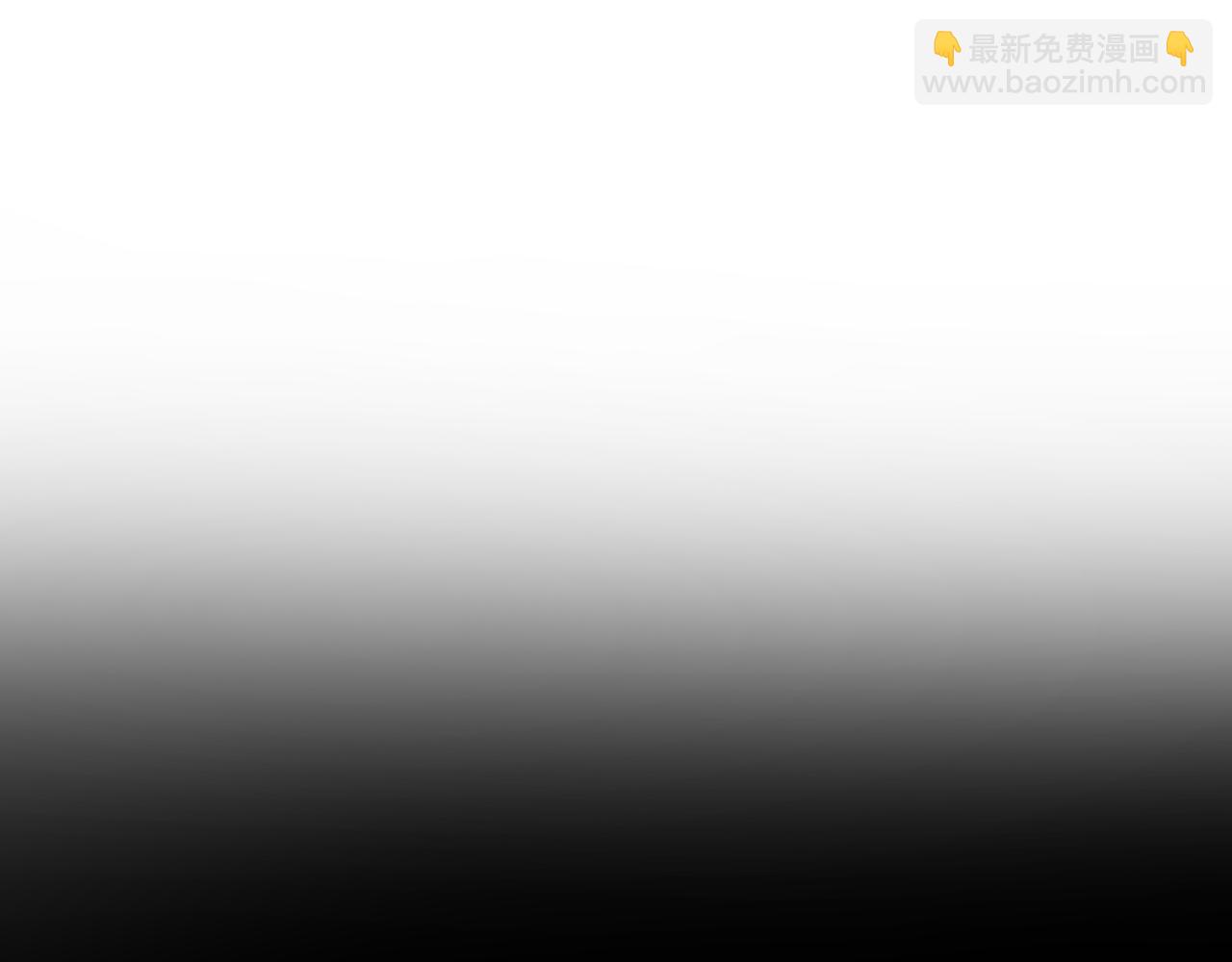 第125话 领养(1/3)-第126话