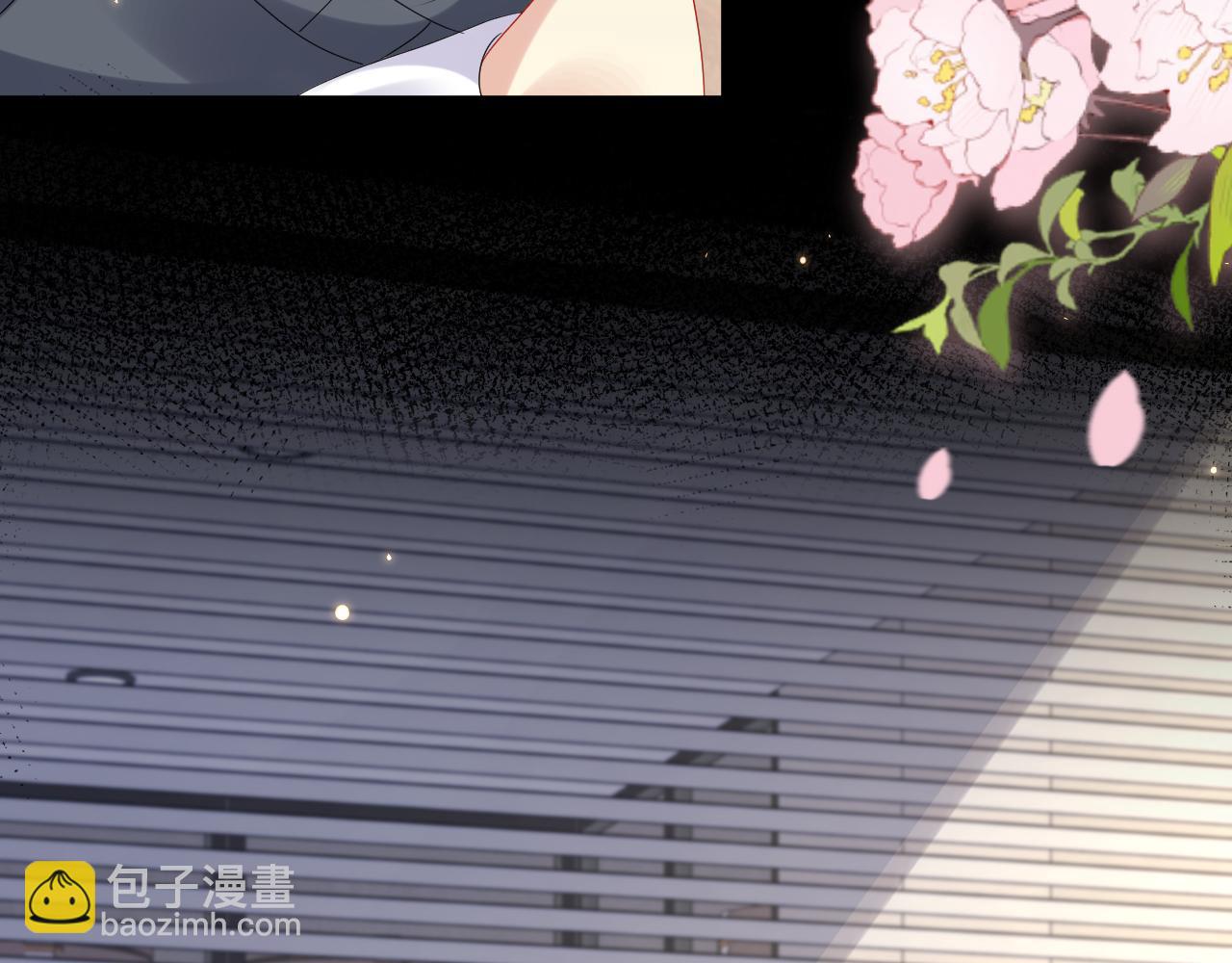 第125话 领养(1/3)-第126话