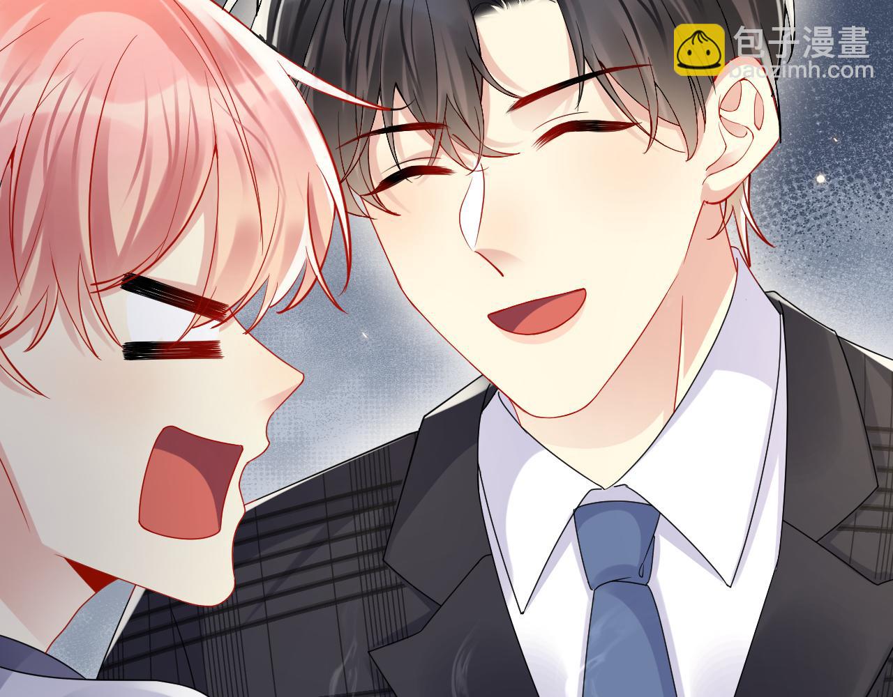 第127话 收拢王寻(1/2)-第128话