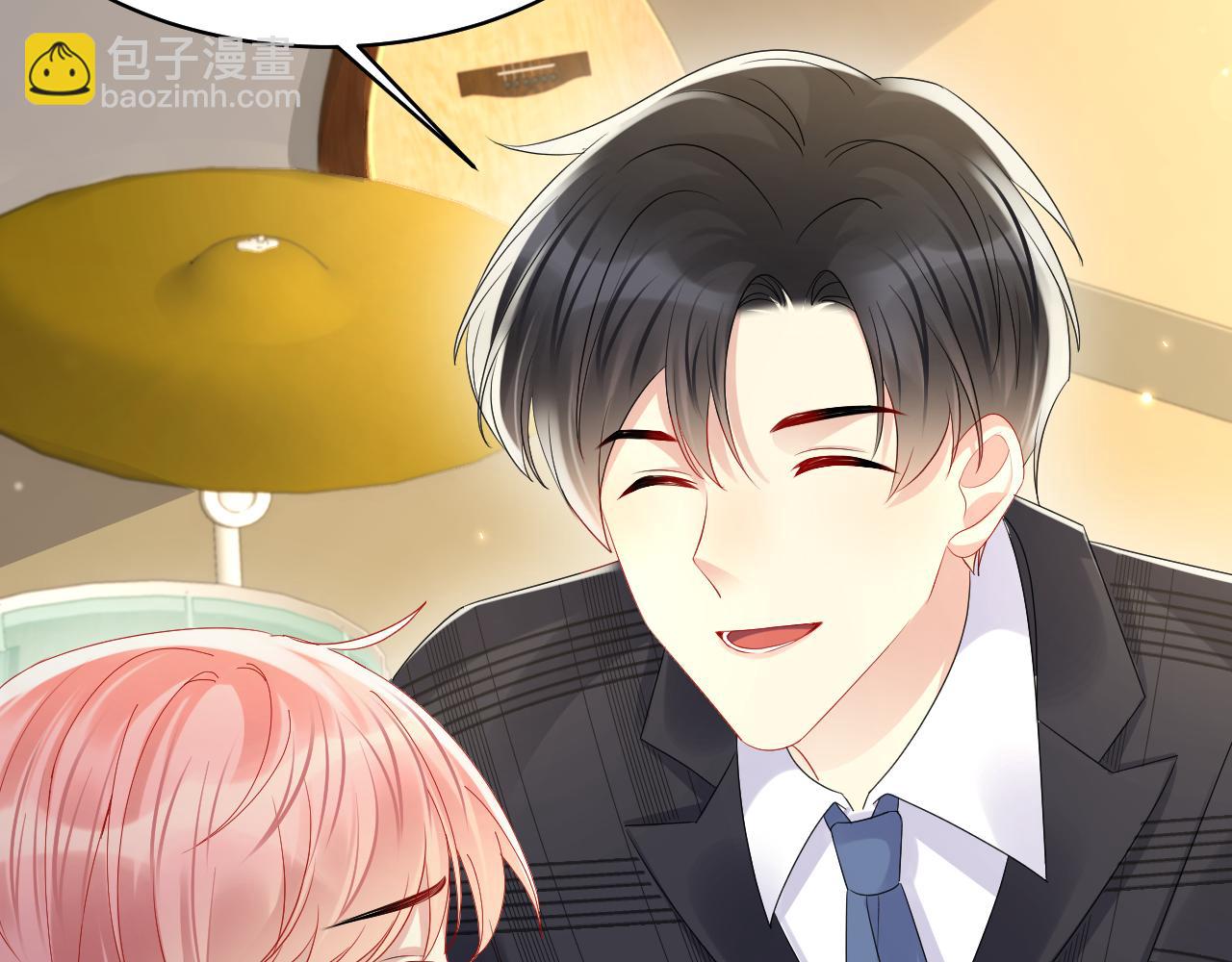 第127话 收拢王寻(1/2)-第128话