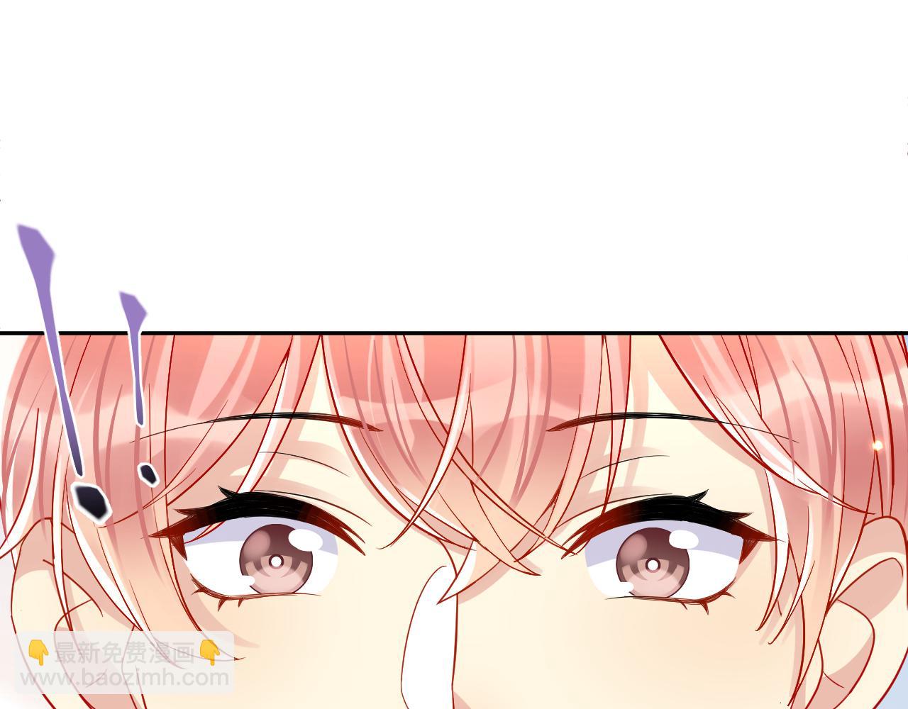 第129话 叶霆的秘密(1/2)-第130话