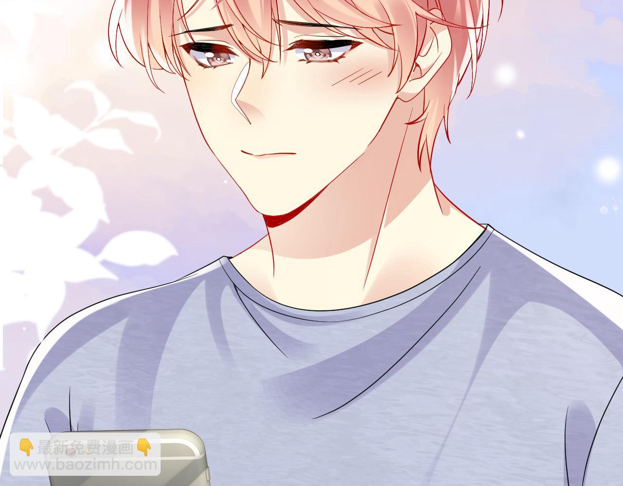 第129话 叶霆的秘密(1/2)-第130话