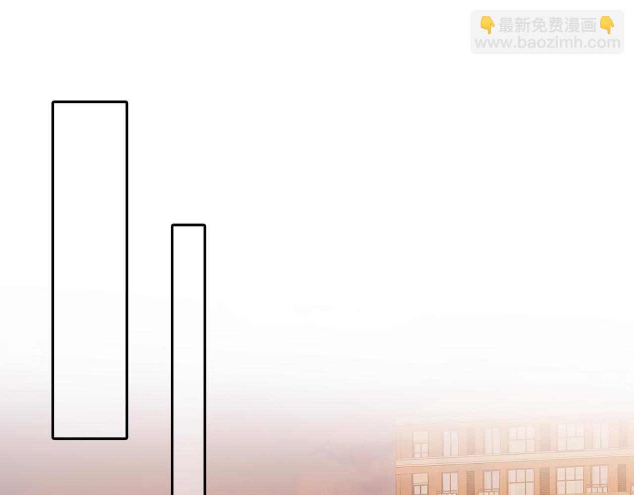 第131话 透露真心(1/2)-第132话