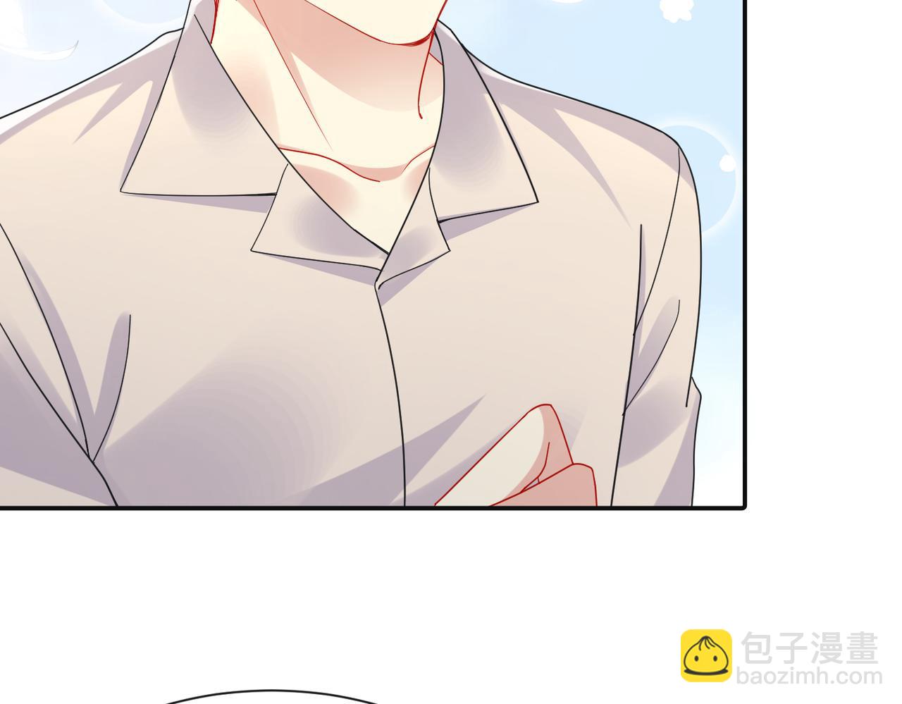 第133话 我要做你永远的粉丝(1/2)-第134话