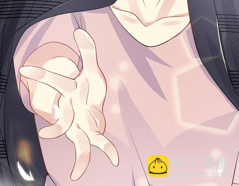 第137话  圣诞礼物(1/3)-第138话