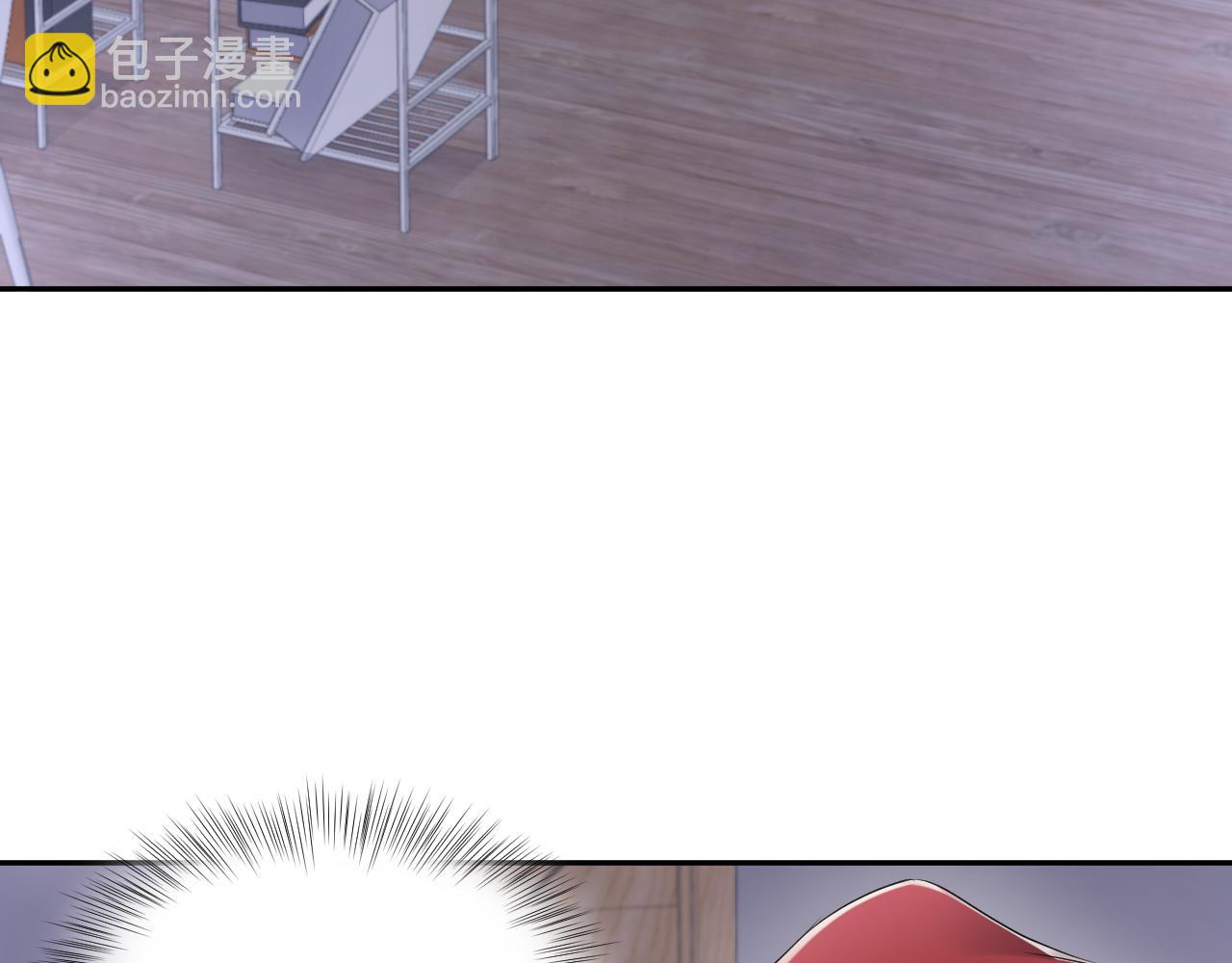 第137话  圣诞礼物(1/3)-第138话