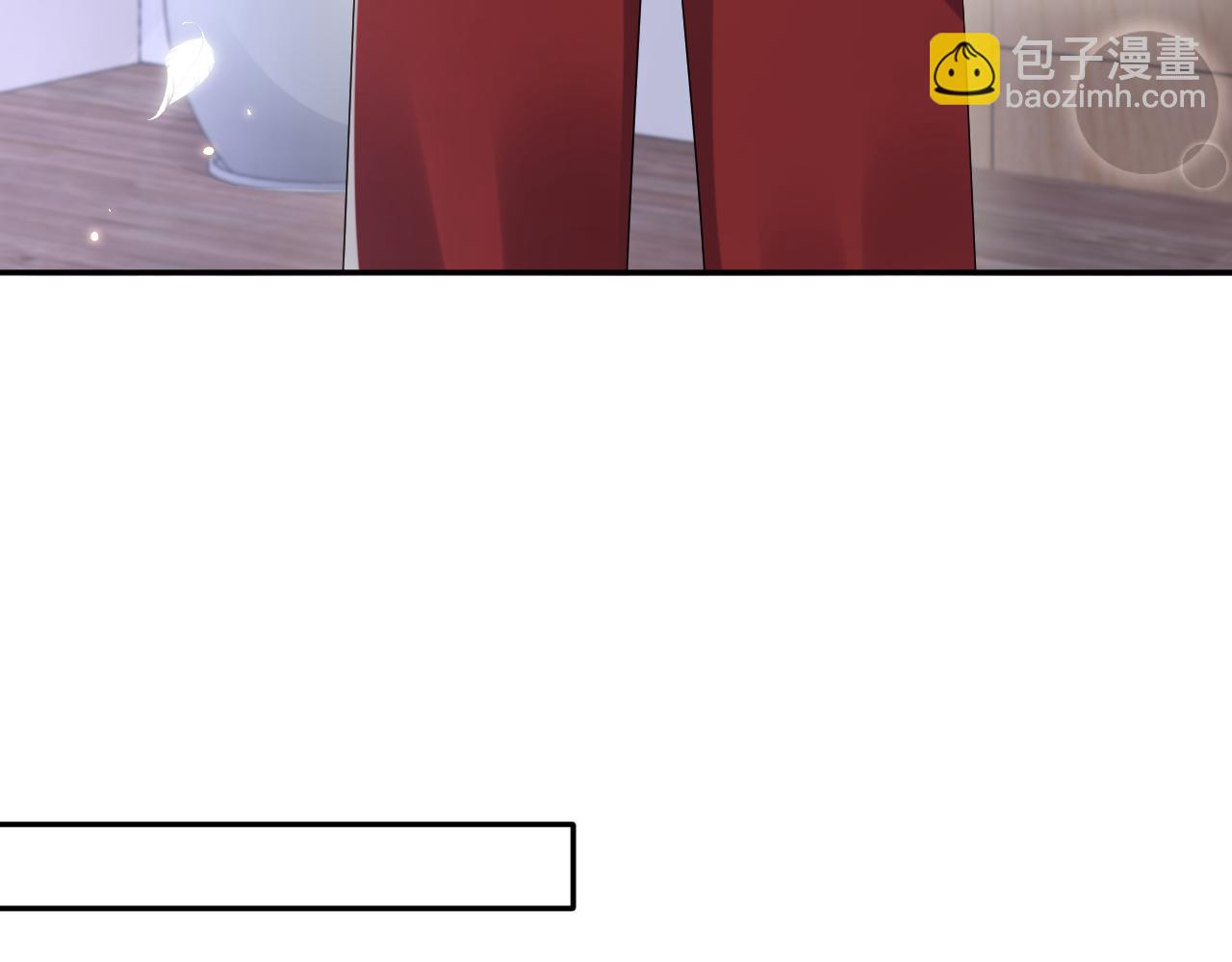 第137话  圣诞礼物(1/3)-第138话