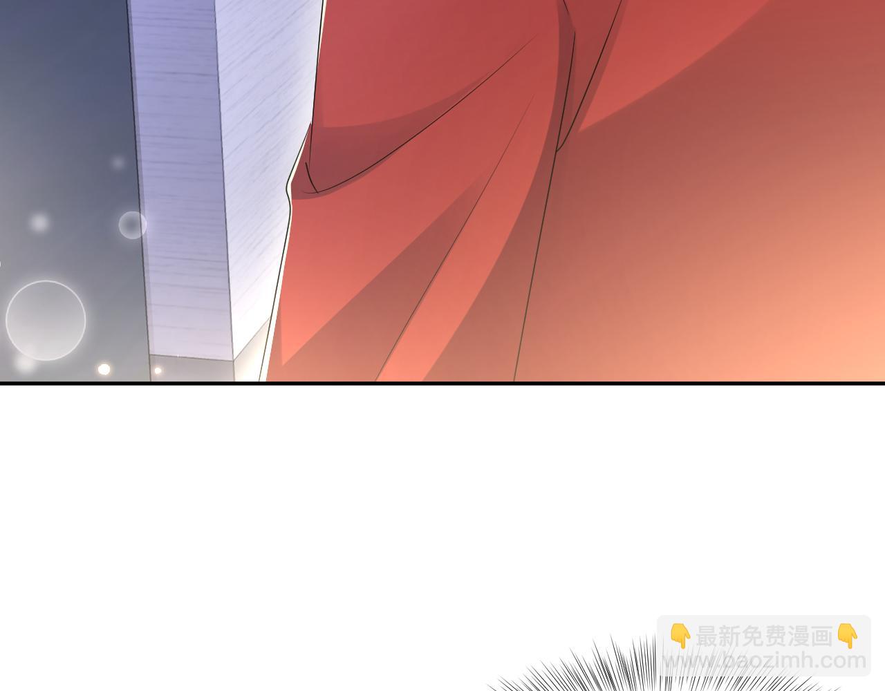 第137话  圣诞礼物(1/3)-第138话