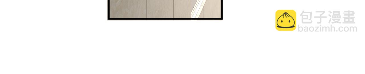 第15话 误会再生！(1/3)-第16话