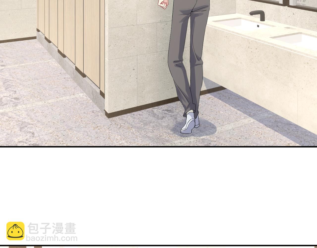 第15话 误会再生！(1/3)-第16话