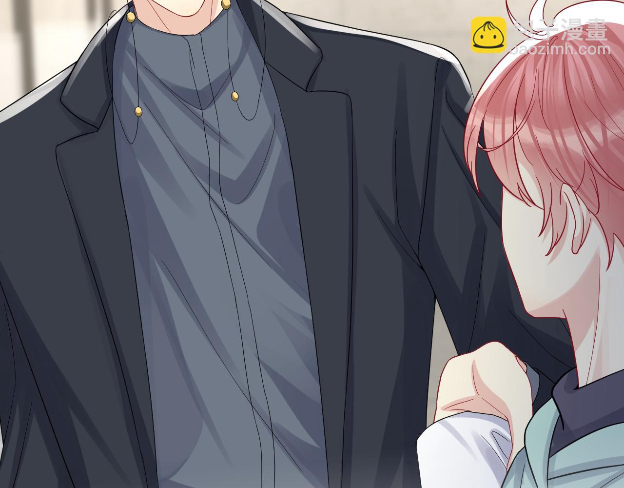 第15话 误会再生！(1/3)-第16话