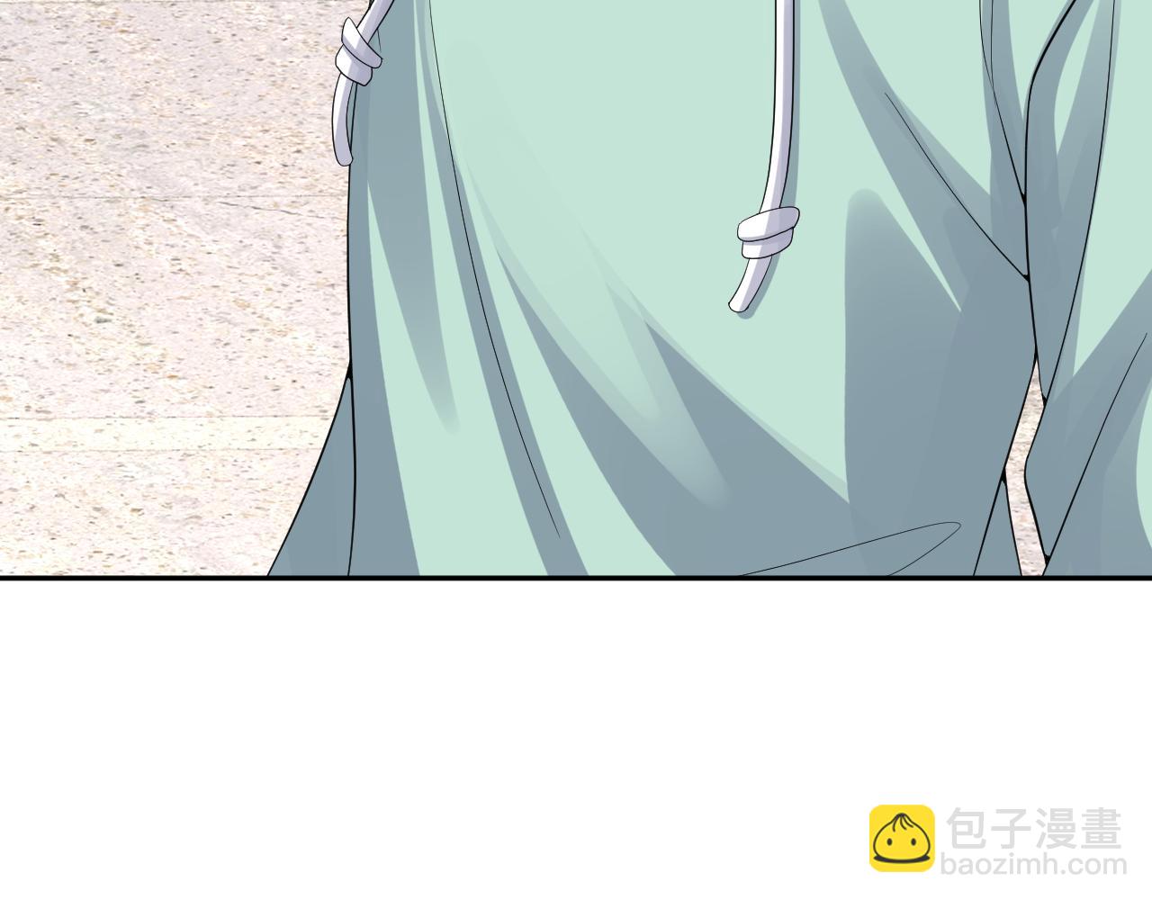 第15话 误会再生！(1/3)-第16话