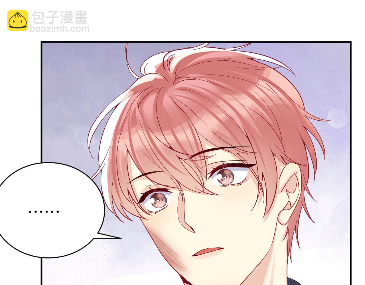 第15话 误会再生！(1/3)-第16话