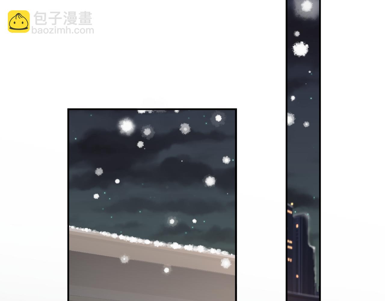 第15话 误会再生！(1/3)-第16话