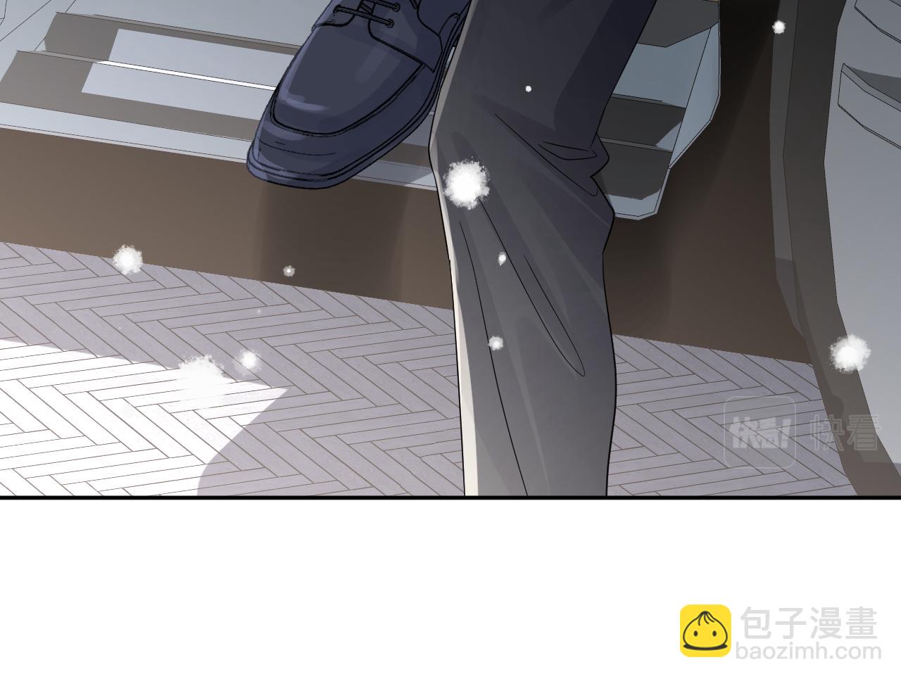 第15话 误会再生！(1/3)-第16话