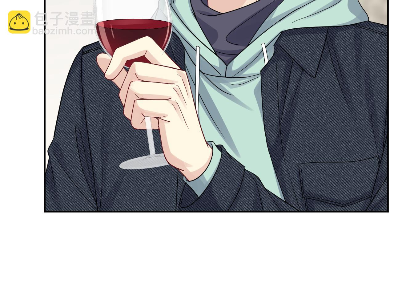 第17话 危险！叶总速来(1/3)-第18话