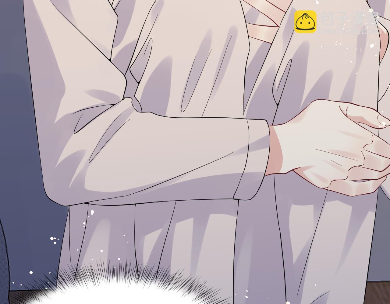 第21话 无法挣脱的纠缠(1/3)-第22话