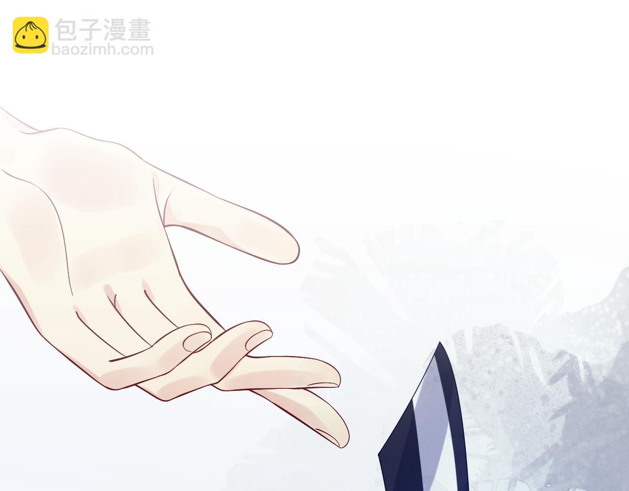 第21话 无法挣脱的纠缠(1/3)-第22话