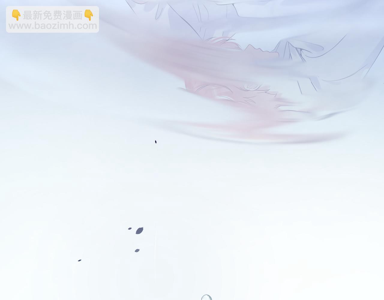 第21话 无法挣脱的纠缠(1/3)-第22话