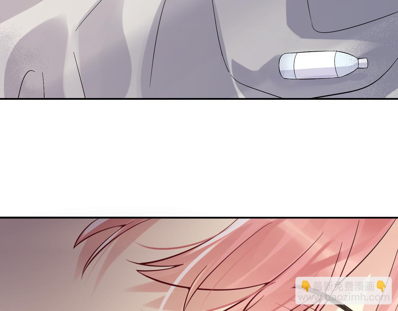 第21话 无法挣脱的纠缠(1/3)-第22话