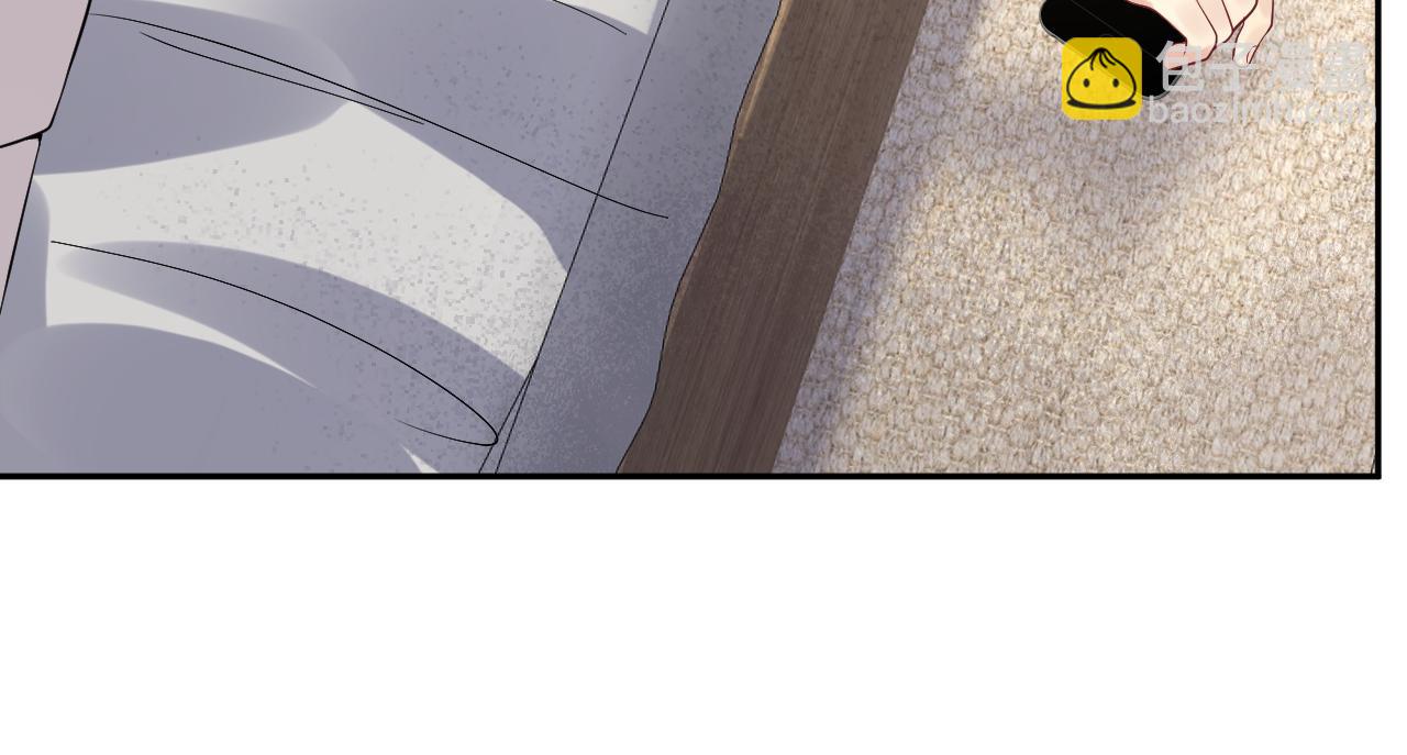 第21话 无法挣脱的纠缠(1/3)-第22话