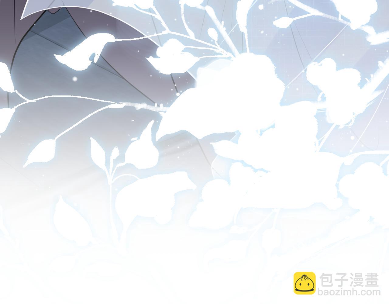 第23话 自私的禁锢(1/3)-第24话