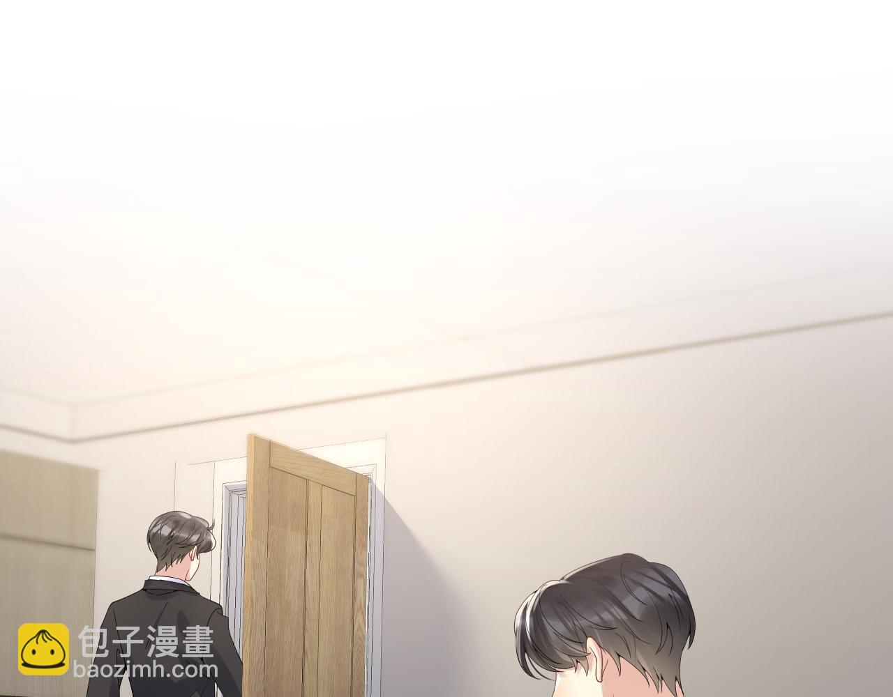 第25话 不听话的惩罚(1/3)-第26话