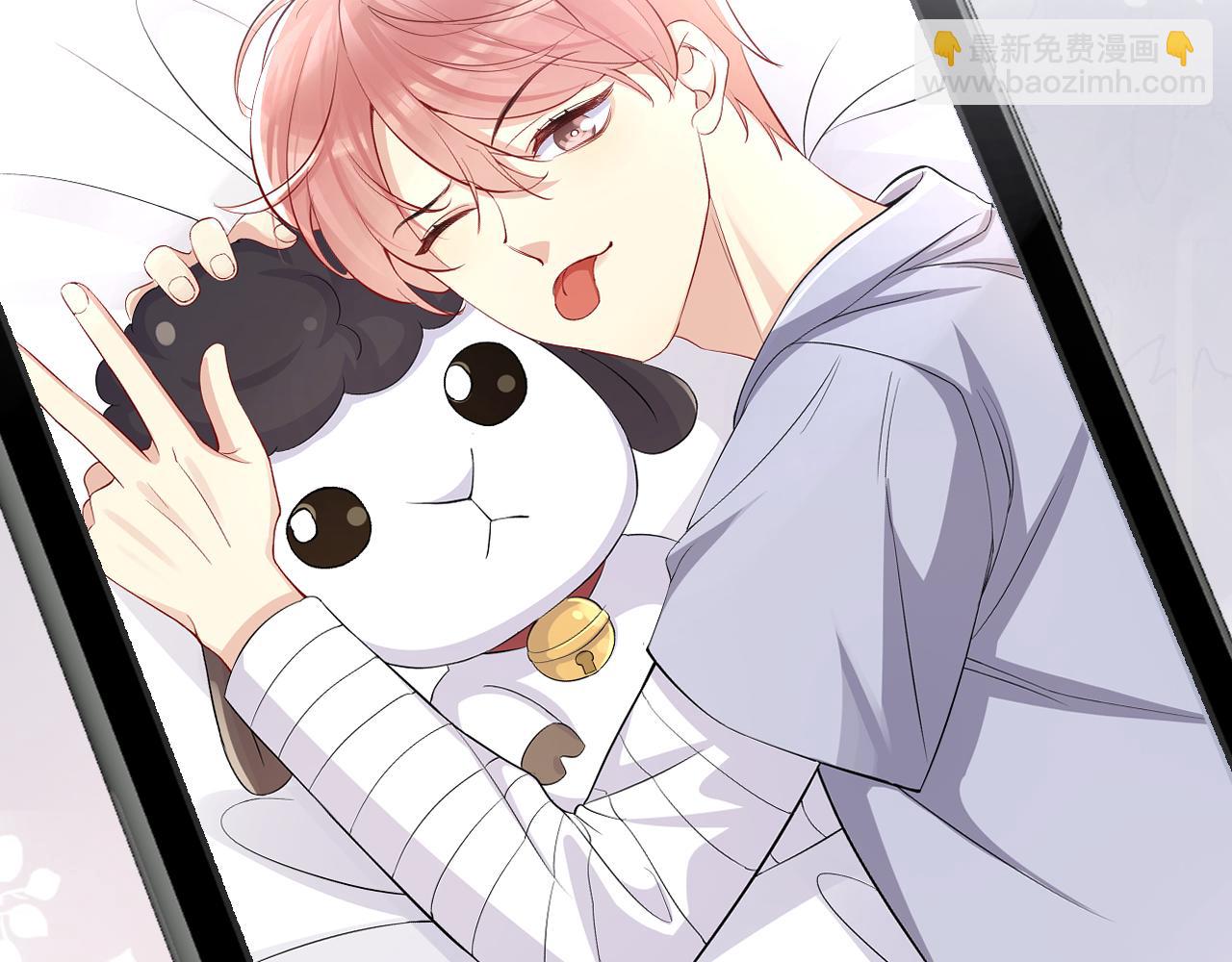 第25话 不听话的惩罚(1/3)-第26话