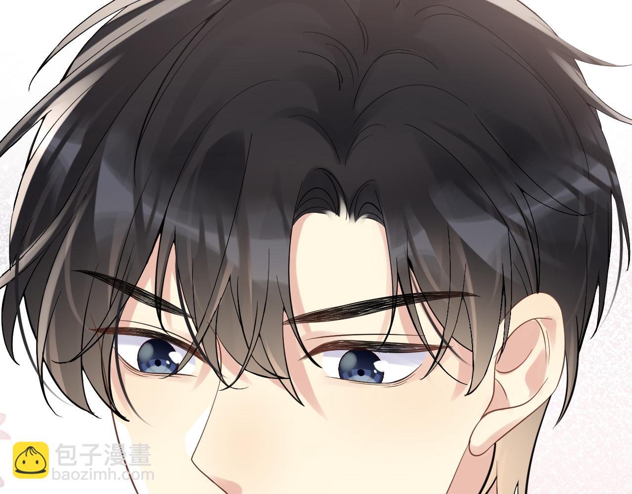 第25话 不听话的惩罚(1/3)-第26话