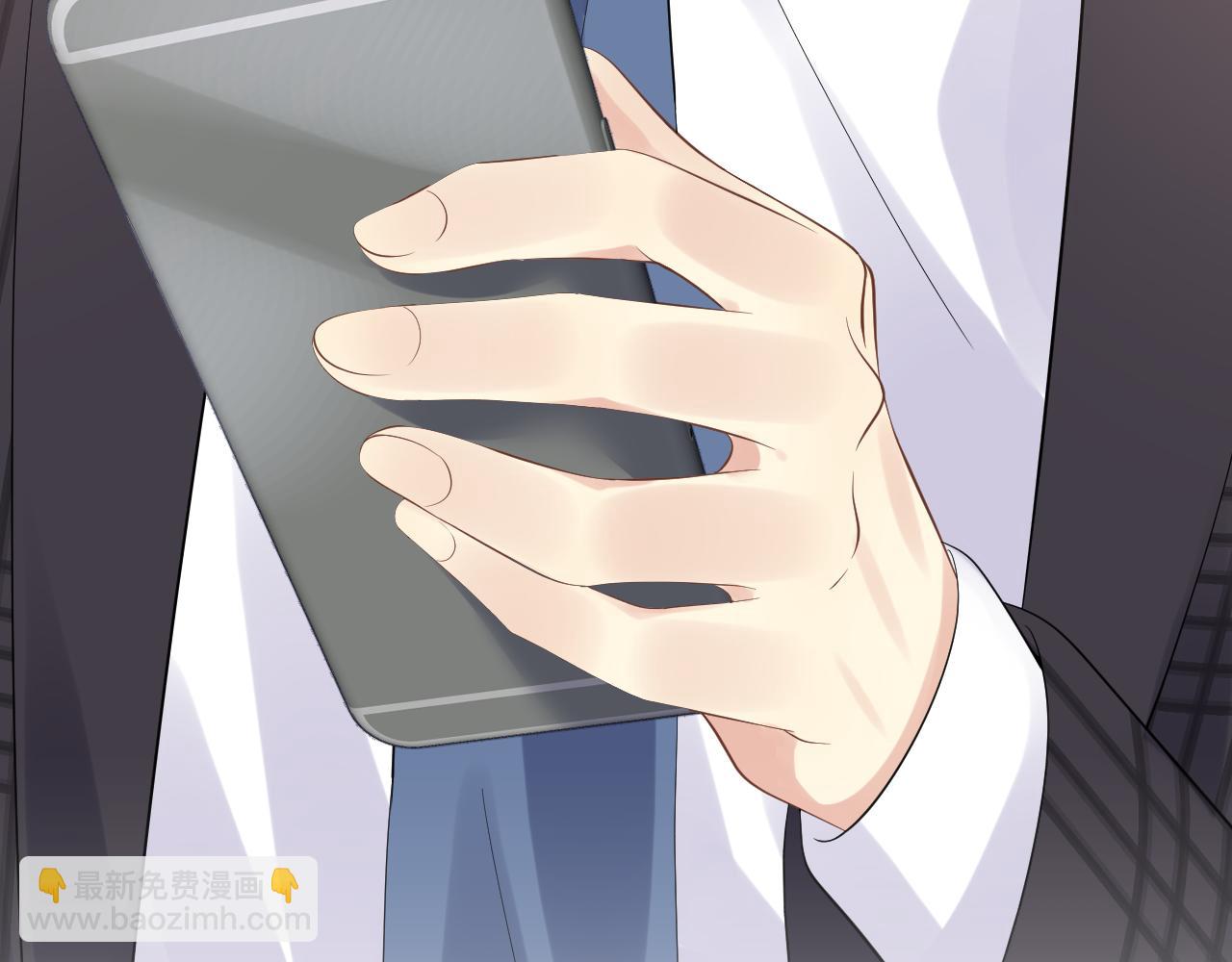 第25话 不听话的惩罚(1/3)-第26话