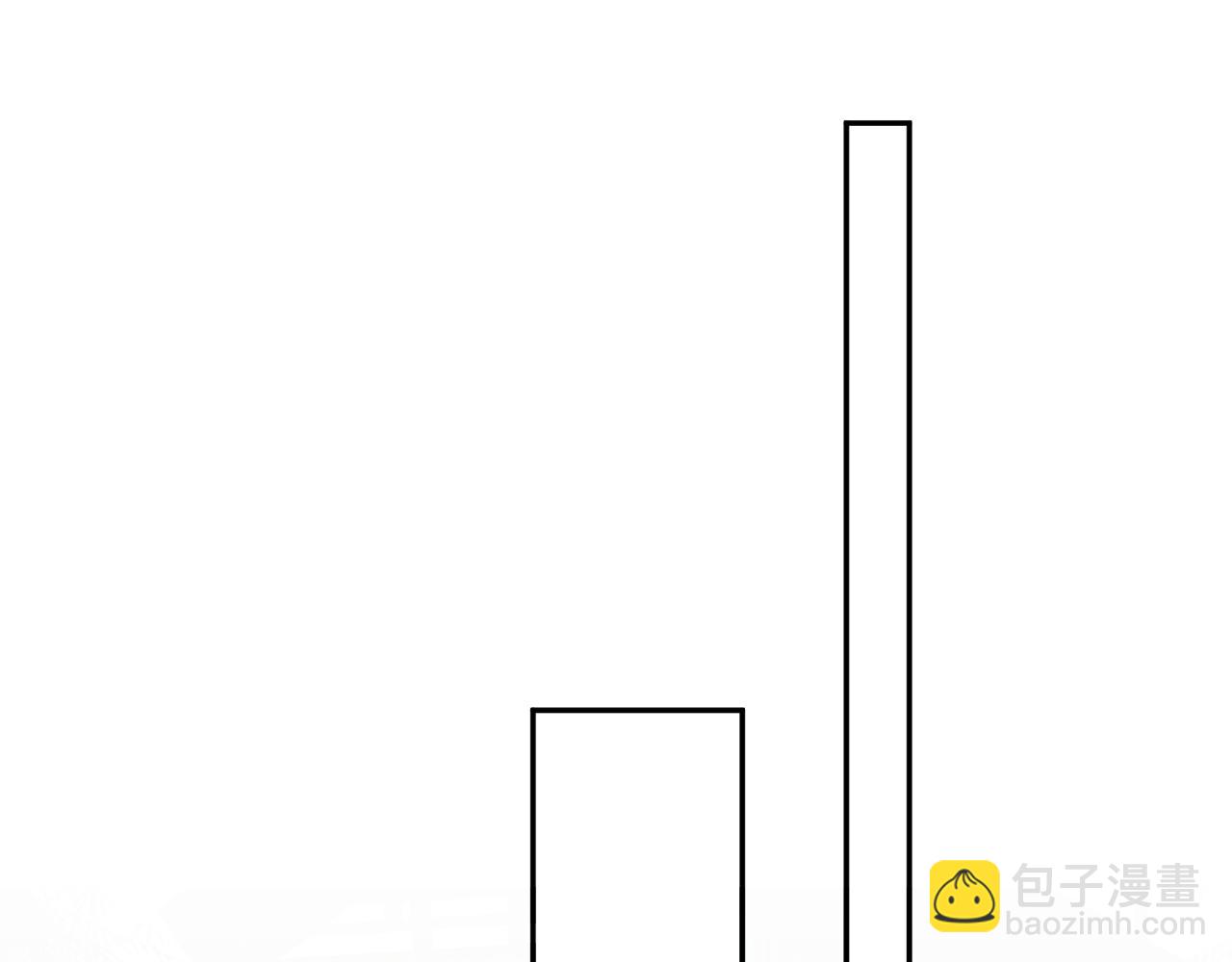 第25话 不听话的惩罚(1/3)-第26话