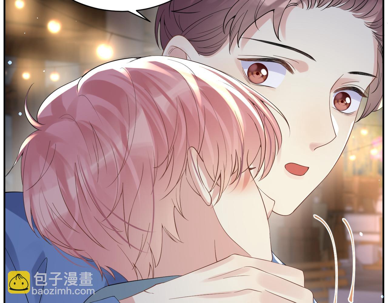 第25话 不听话的惩罚(1/3)-第26话