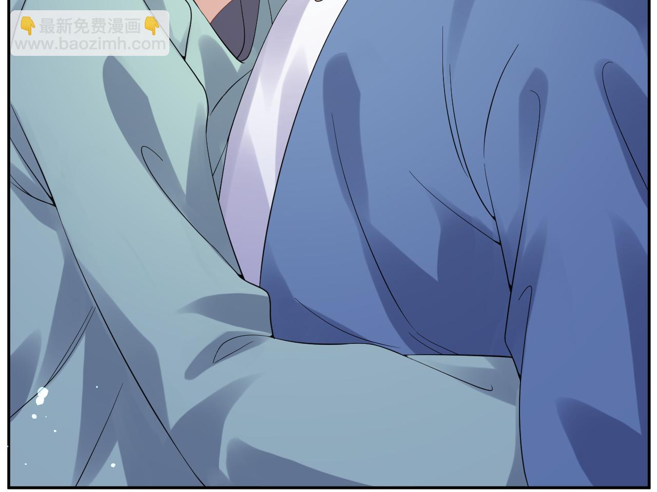 第25话 不听话的惩罚(1/3)-第26话