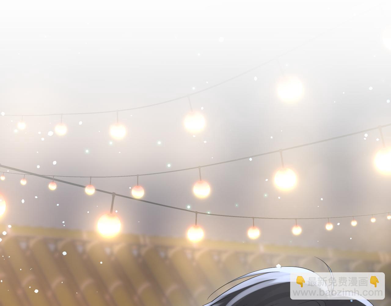 第25话 不听话的惩罚(1/3)-第26话