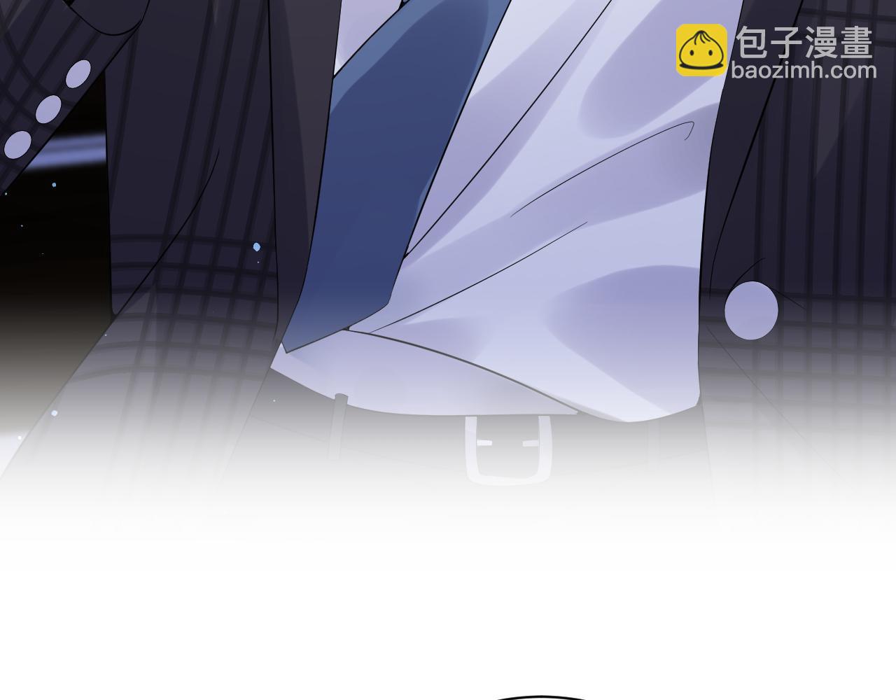 第25话 不听话的惩罚(1/3)-第26话