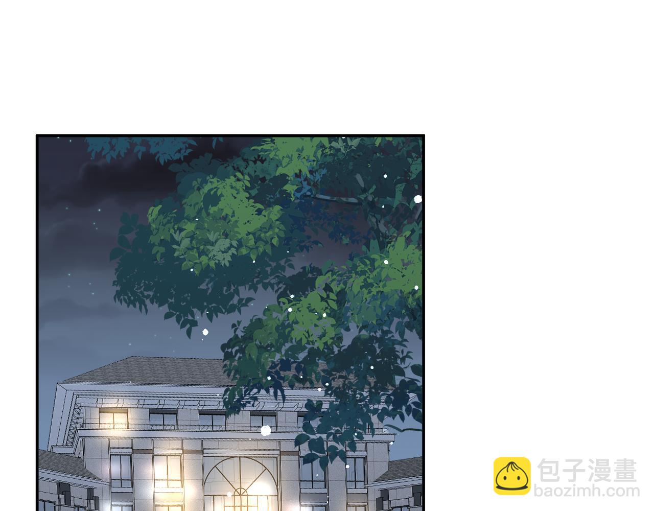 第25话 不听话的惩罚(1/3)-第26话