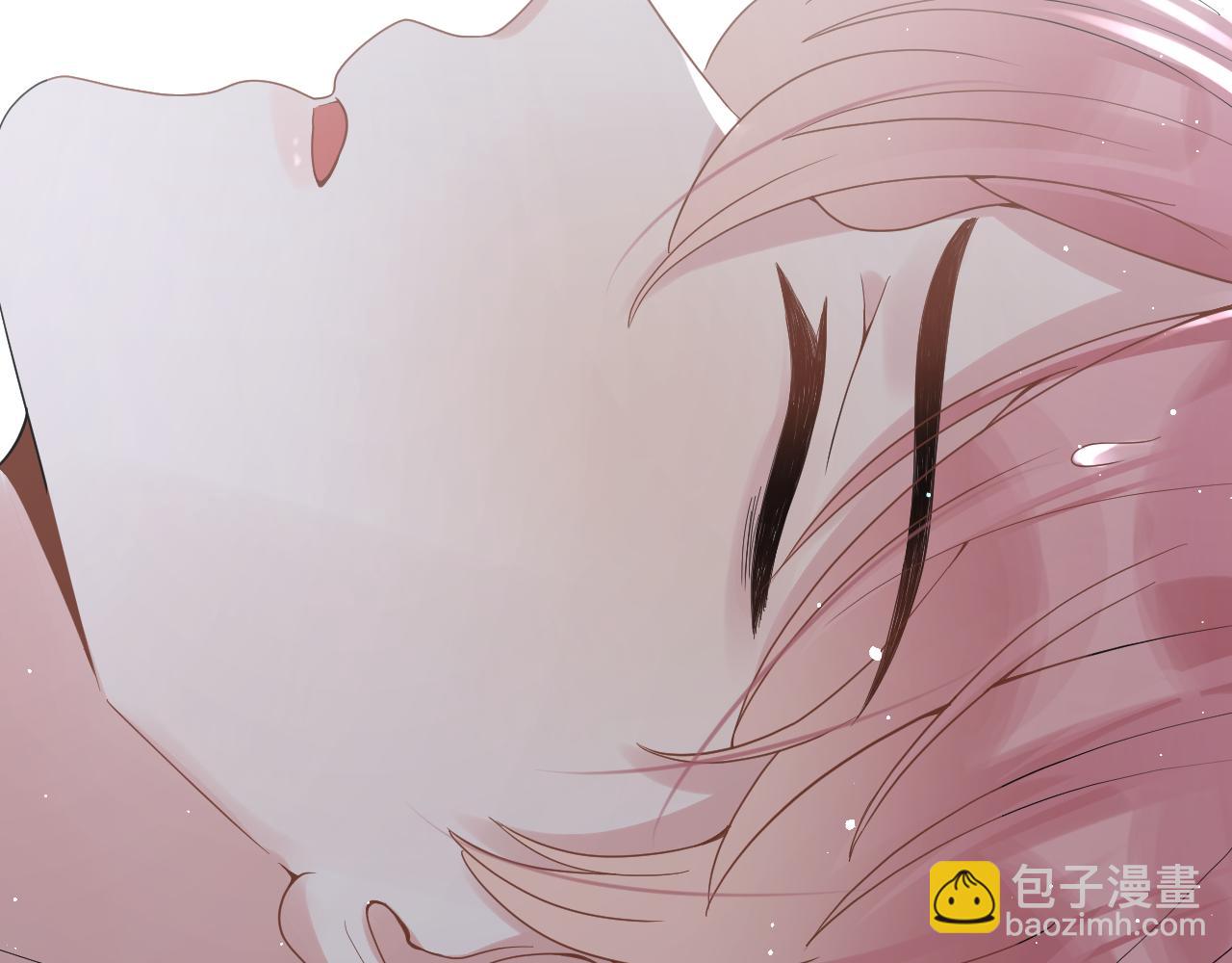 第27话 杨嘉立遭网暴？！(1/3)-第28话