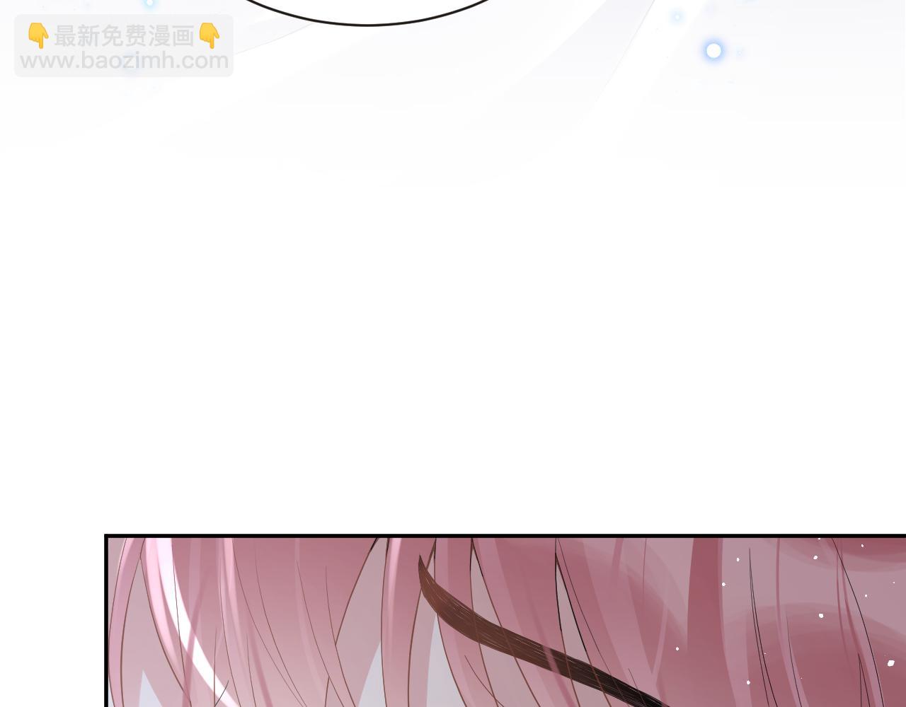 第27话 杨嘉立遭网暴？！(1/3)-第28话