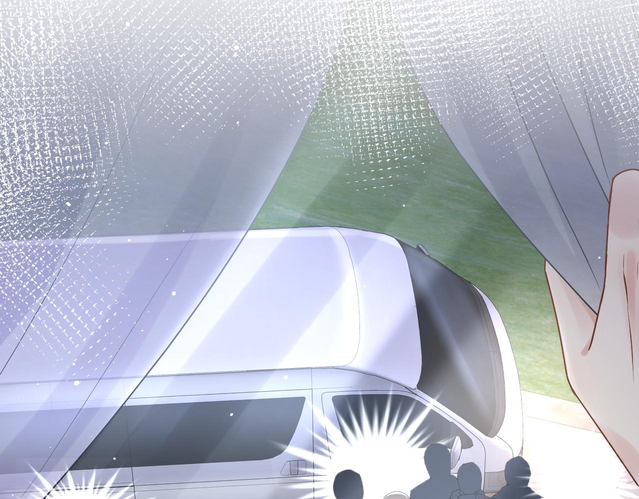 第27话 杨嘉立遭网暴？！(1/3)-第28话