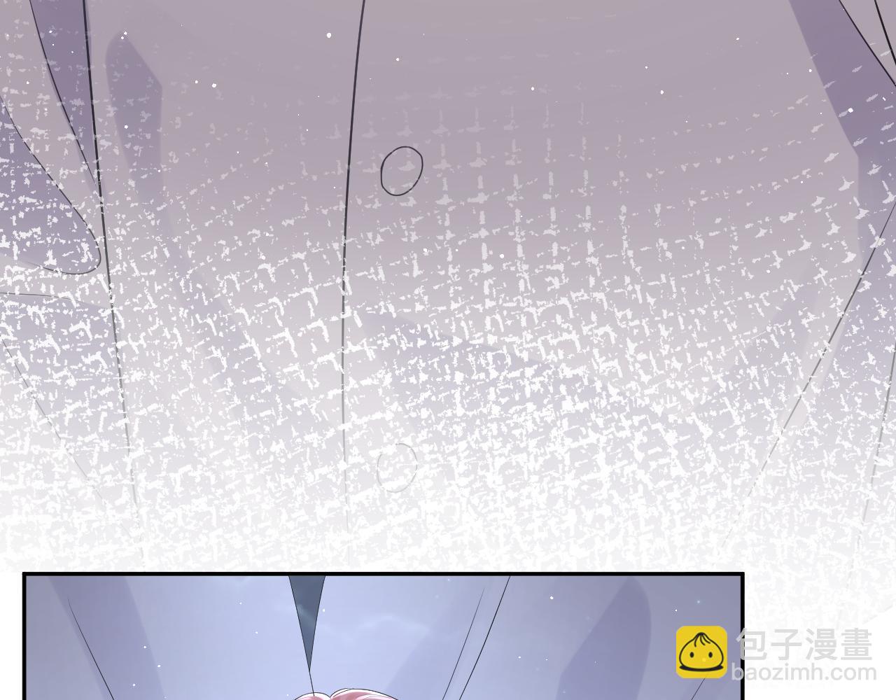 第27话 杨嘉立遭网暴？！(1/3)-第28话