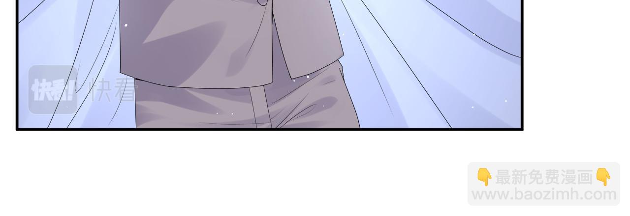 第27话 杨嘉立遭网暴？！(1/3)-第28话