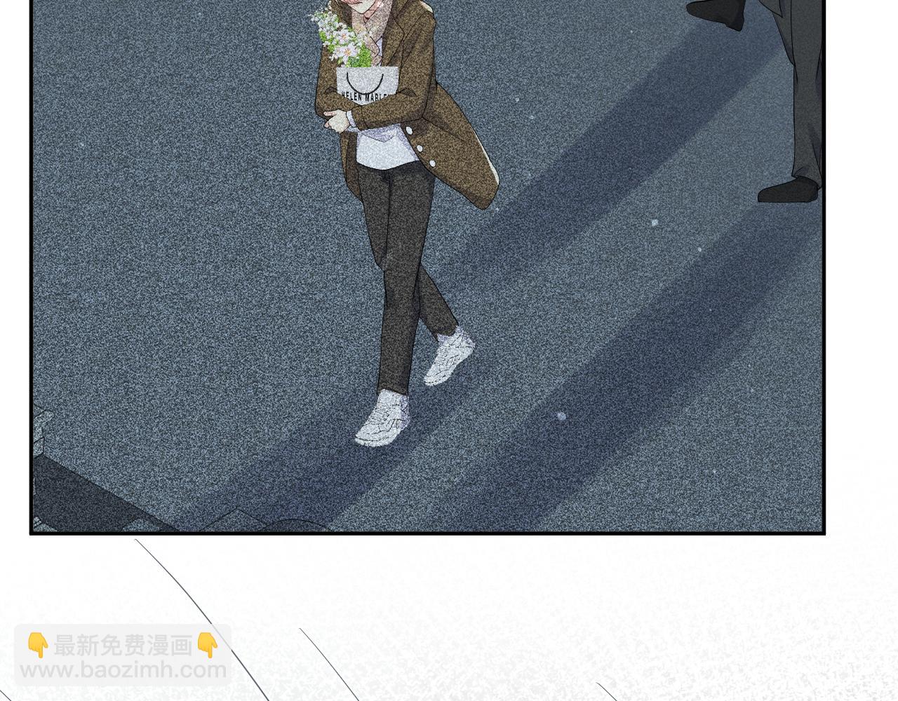 第29话 叶霆，你来晚了(1/3)-第30话