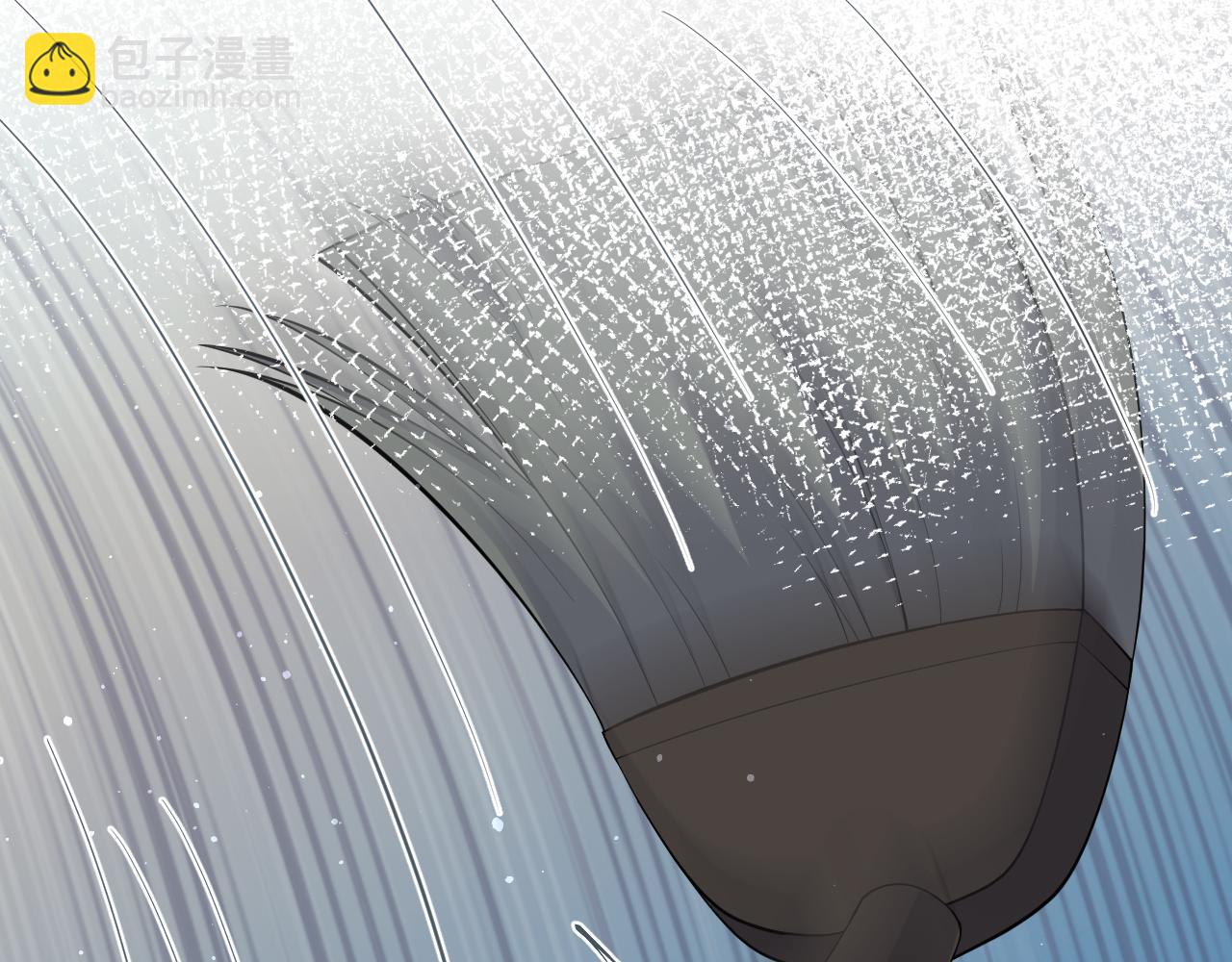 第29话 叶霆，你来晚了(1/3)-第30话