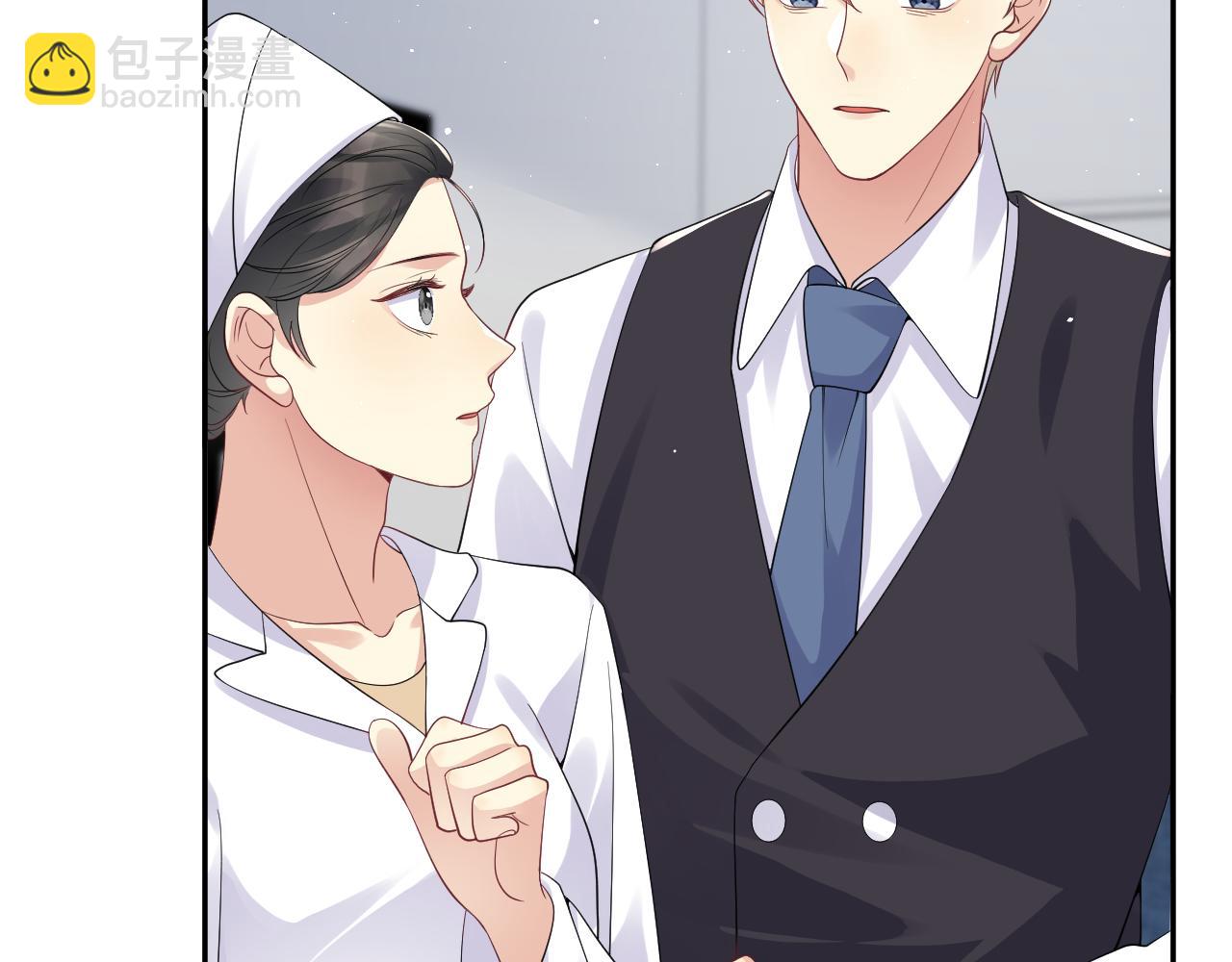 第31话 嘉立的抗拒(1/3)-第32话