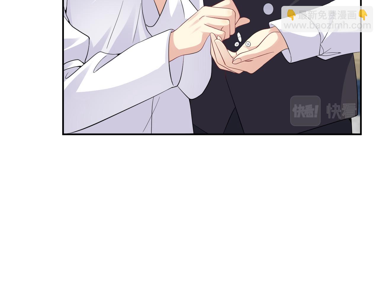 第31话 嘉立的抗拒(1/3)-第32话