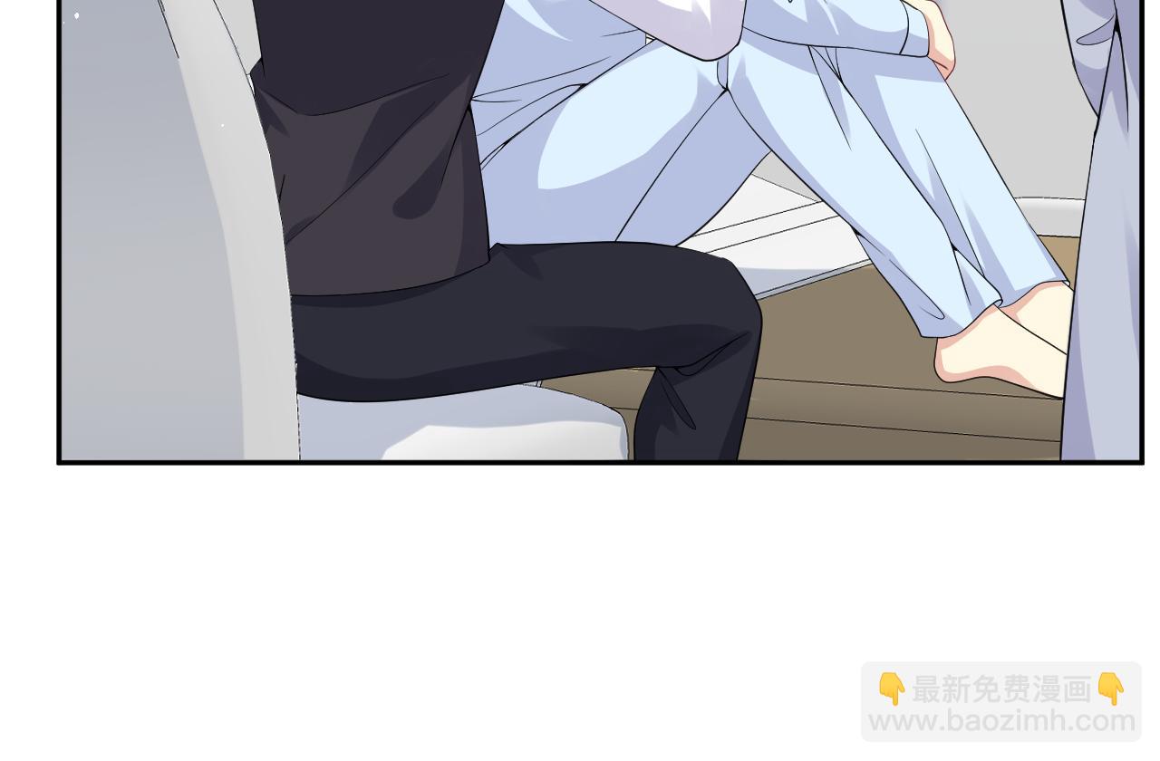 第31话 嘉立的抗拒(1/3)-第32话