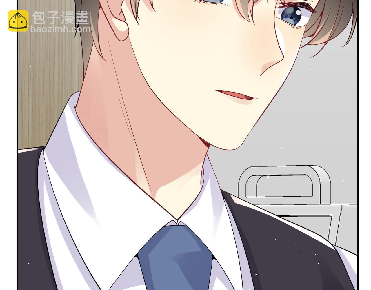 第31话 嘉立的抗拒(1/3)-第32话