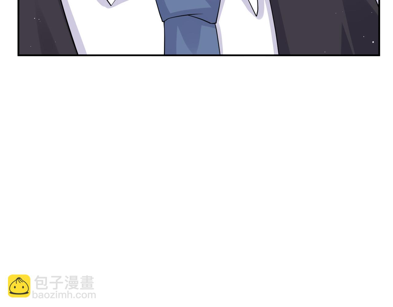 第31话 嘉立的抗拒(1/3)-第32话