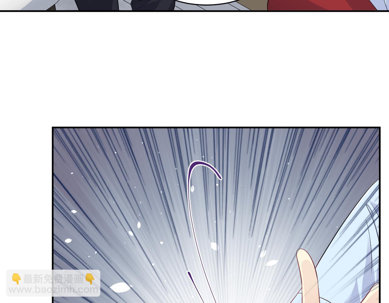 第31话 嘉立的抗拒(1/3)-第32话