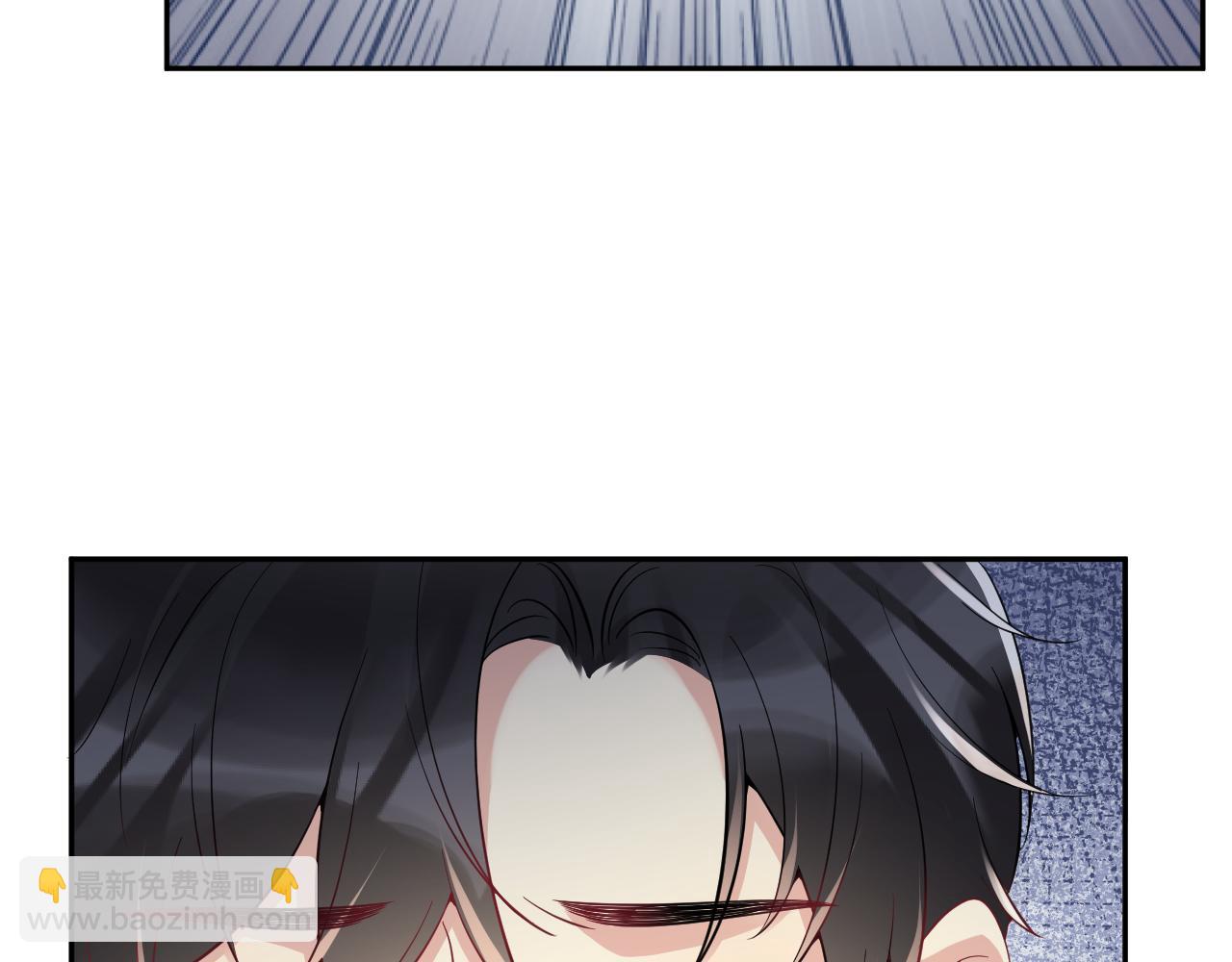 第31话 嘉立的抗拒(1/3)-第32话